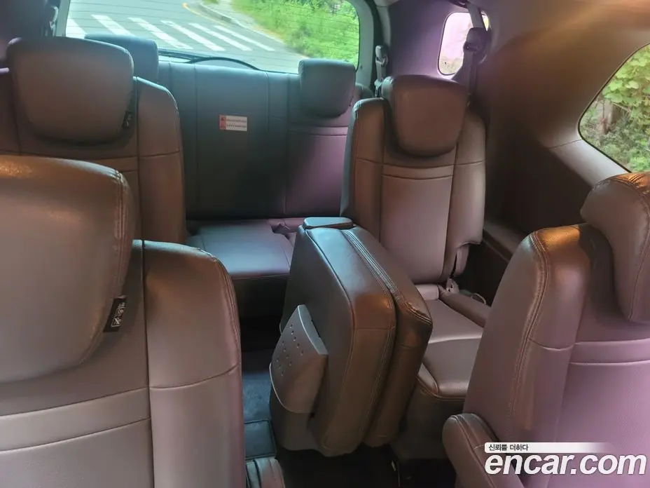 SsangYong Korando 2014 2.0 автомат (гидро), фото 15