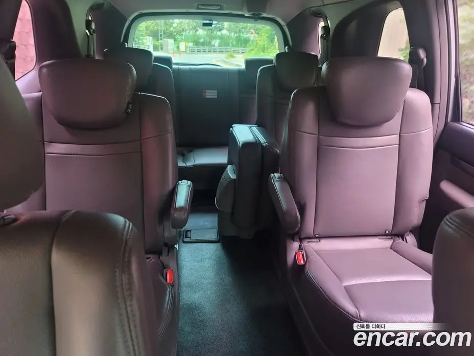 SsangYong Korando 2014 2.0 автомат (гидро), фото 16