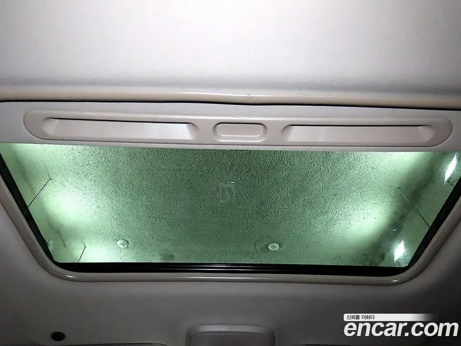 SsangYong Korando 2016 2.2 автомат (гидро), фото 17