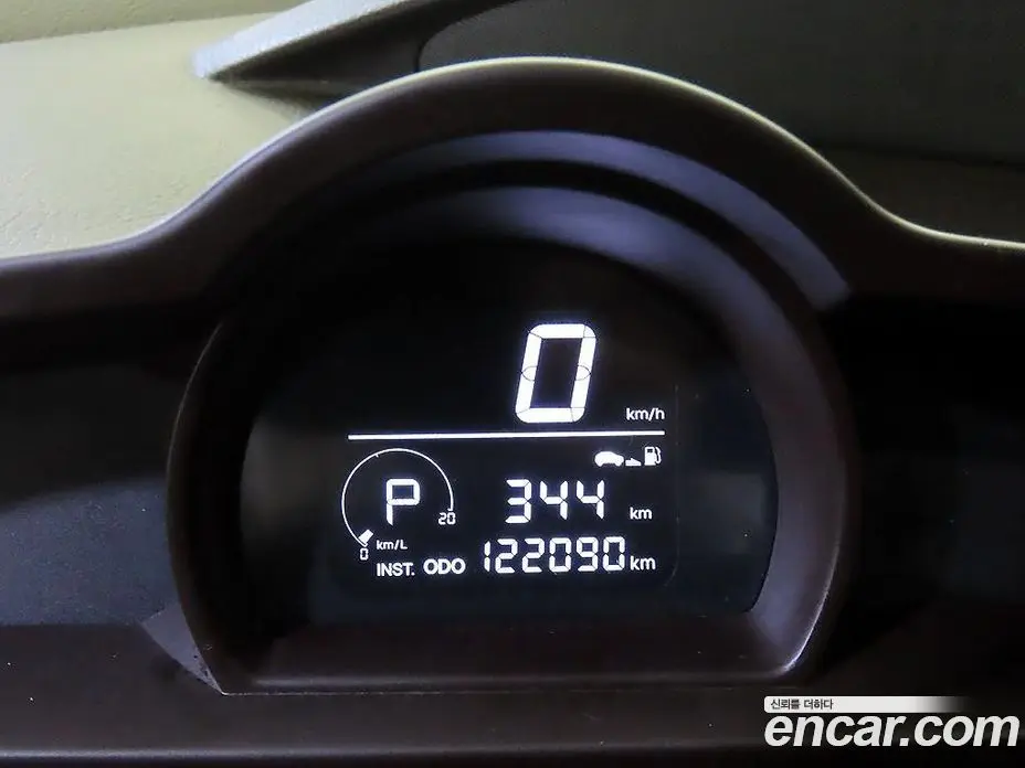 SsangYong Korando 2016 2.2 автомат (гидро), фото 9
