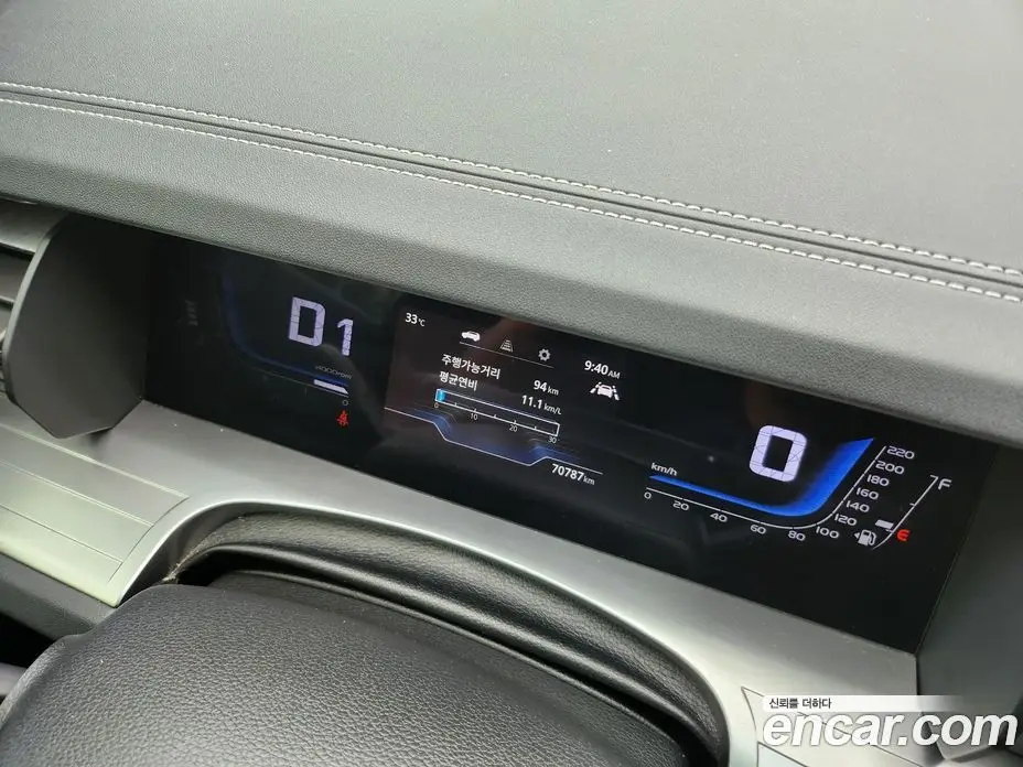 SsangYong Torres 2022 1.5 автомат (гидро), фото 12 SsangYong Torres 2022 1.5 автомат (гидро), фото 12