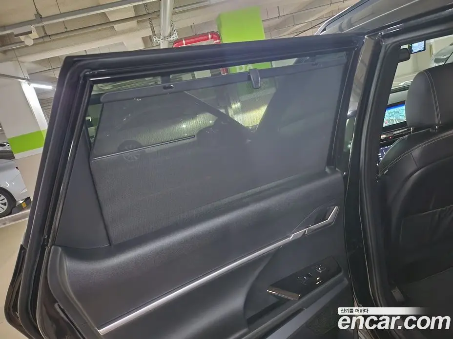 SsangYong Torres 2022 1.5 автомат (гидро), фото 20 SsangYong Torres 2022 1.5 автомат (гидро), фото 20