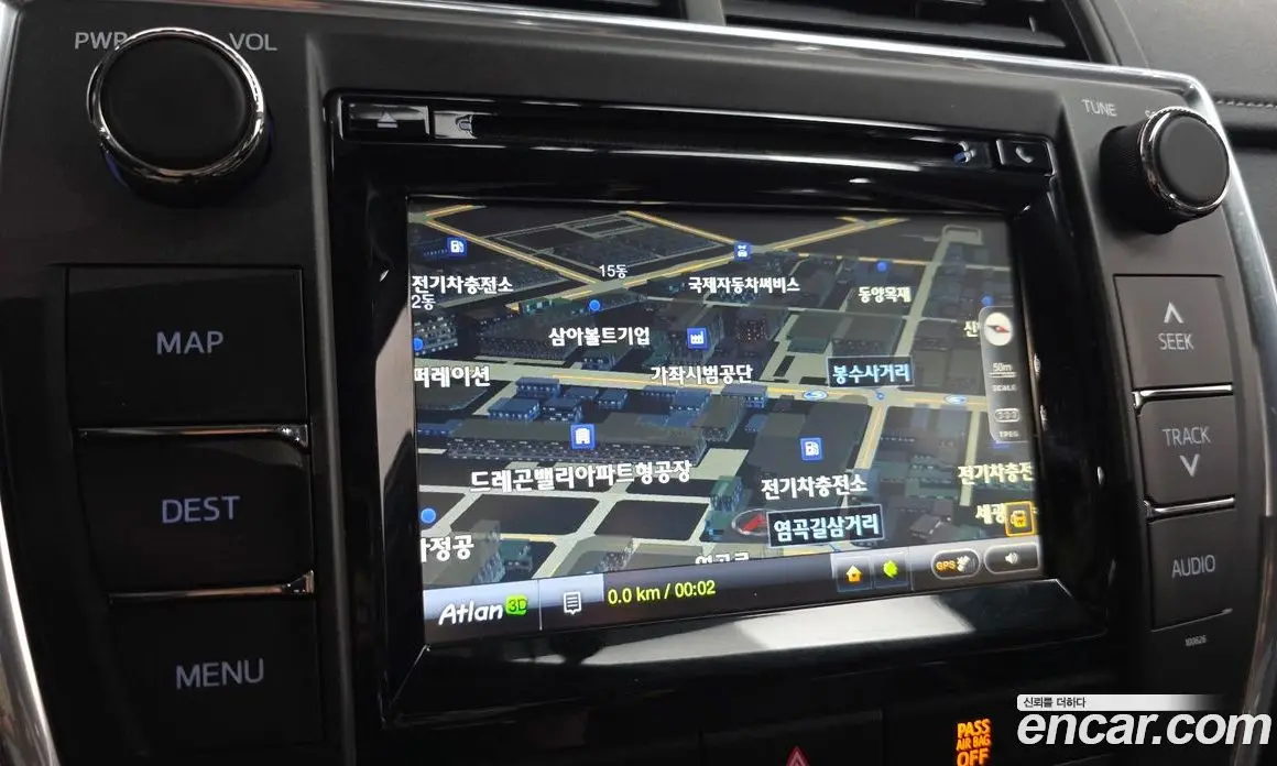 Toyota Camry 2017 2.5 автомат (гидро), фото 14 Toyota Camry 2017 2.5 автомат (гидро), фото 14
