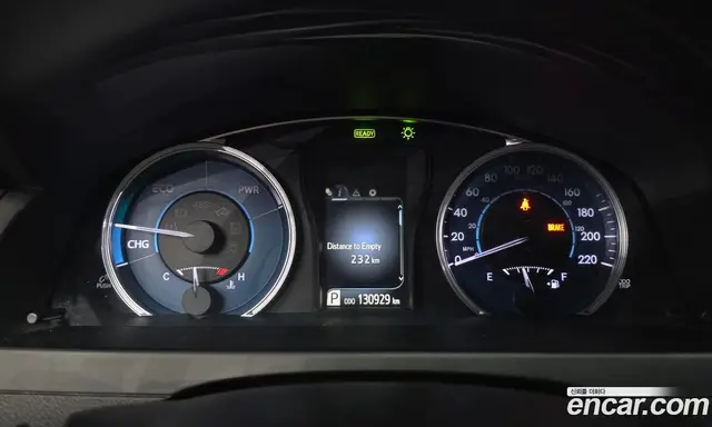 Toyota Camry 2017 2.5 автомат (гидро), миниатюра 8 Toyota Camry 2017 2.5 автомат (гидро), миниатюра 8