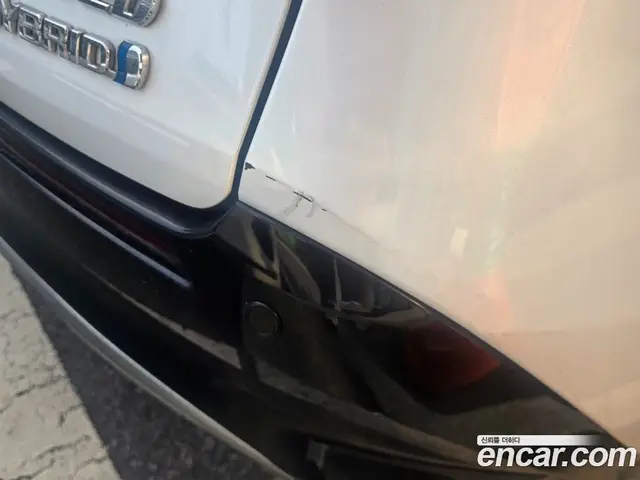 Toyota Sienna 2022 2.5 автомат (гидро), миниатюра 9