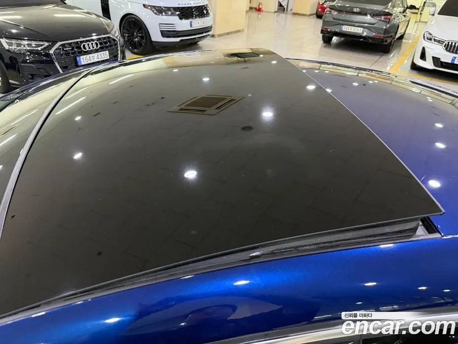 Volkswagen CC 2009 2.0 автомат (гидро), фото 15 Volkswagen CC 2009 2.0 автомат (гидро), фото 15