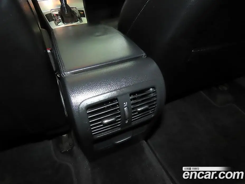 Volkswagen CC 2010 2.0 автомат (гидро), фото 16 Volkswagen CC 2010 2.0 автомат (гидро), фото 16