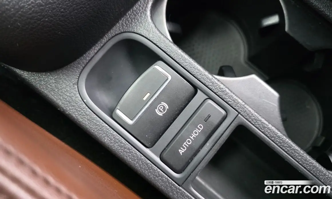 Volkswagen Tiguan 2013 2.0 автомат (гидро), фото 16 Volkswagen Tiguan 2013 2.0 автомат (гидро), фото 16