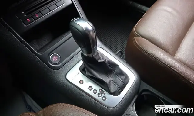 Volkswagen Tiguan 2013 2.0 автомат (гидро), миниатюра 9 Volkswagen Tiguan 2013 2.0 автомат (гидро), миниатюра 9