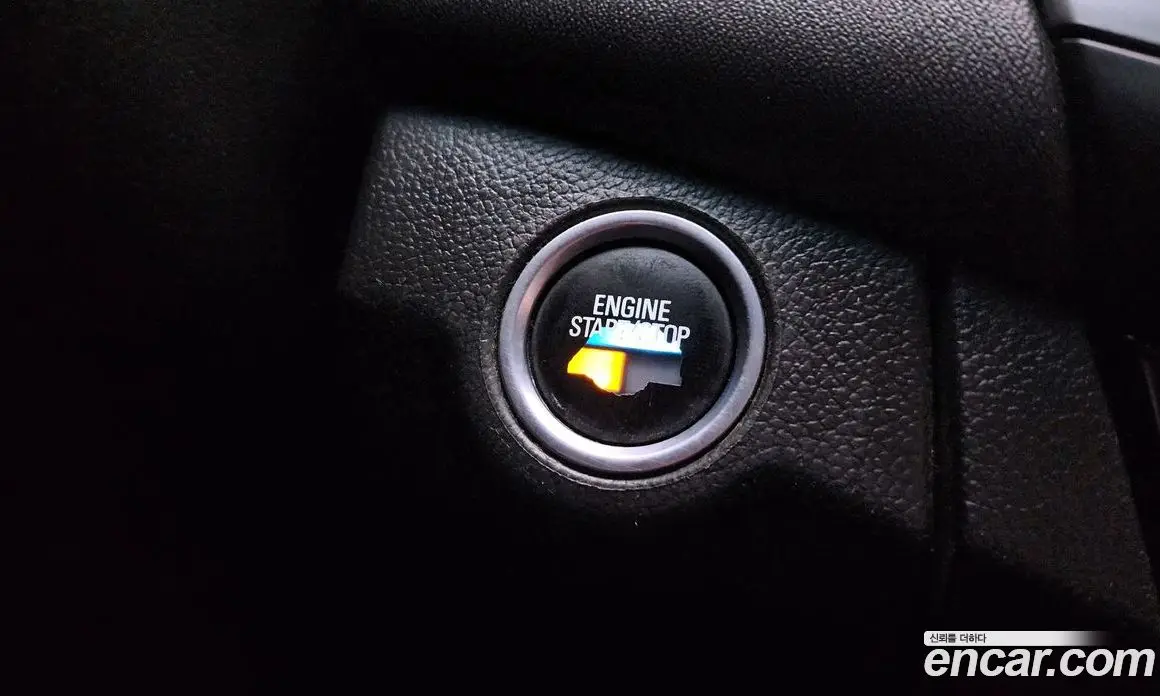 Chevrolet Cruze 2016 1.4 автомат (гидро), фото 18 Chevrolet Cruze 2016 1.4 автомат (гидро), фото 18