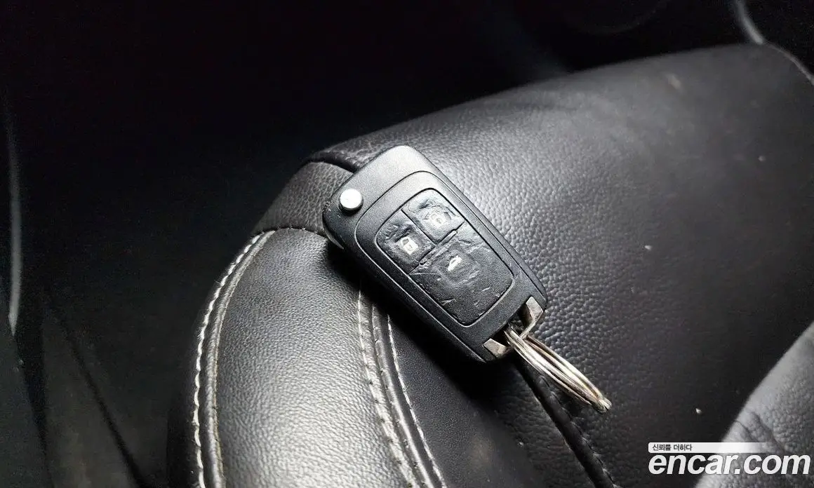 Chevrolet Cruze 2016 1.4 автомат (гидро), фото 9 Chevrolet Cruze 2016 1.4 автомат (гидро), фото 9