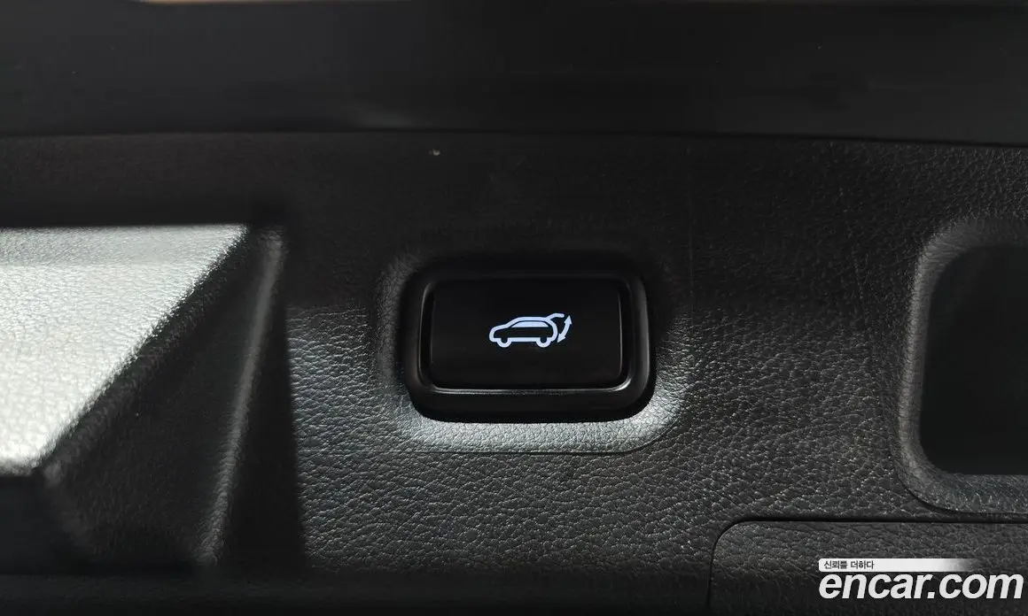 Hyundai Santa Fe 2022 2.5 автомат (гидро), фото 20 Hyundai Santa Fe 2022 2.5 автомат (гидро), фото 20