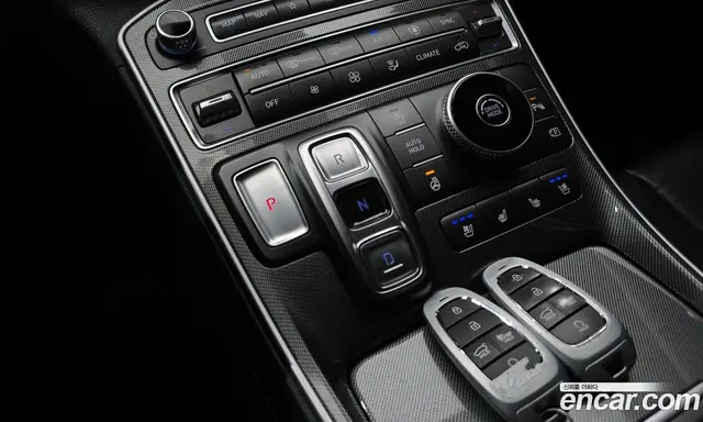 Hyundai Santa Fe 2022 2.5 автомат (гидро), миниатюра 9 Hyundai Santa Fe 2022 2.5 автомат (гидро), миниатюра 9