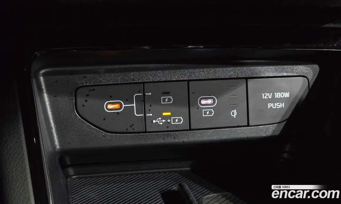 Kia K5 (Optima) 2026 2.0 автомат (гидро), фото 12 Kia K5 (Optima) 2026 2.0 автомат (гидро), фото 12