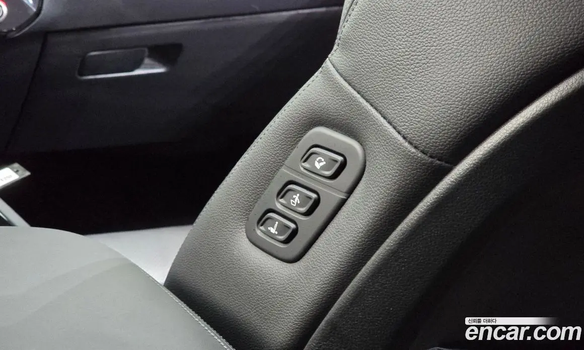 Kia K5 (Optima) 2026 2.0 автомат (гидро), фото 19 Kia K5 (Optima) 2026 2.0 автомат (гидро), фото 19