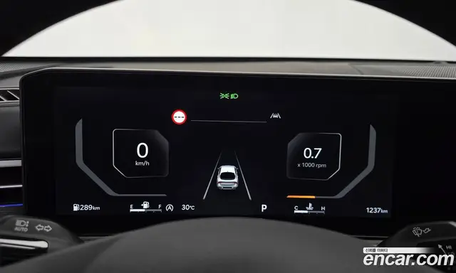 Kia K5 (Optima) 2026 2.0 автомат (гидро), миниатюра 8 Kia K5 (Optima) 2026 2.0 автомат (гидро), миниатюра 8