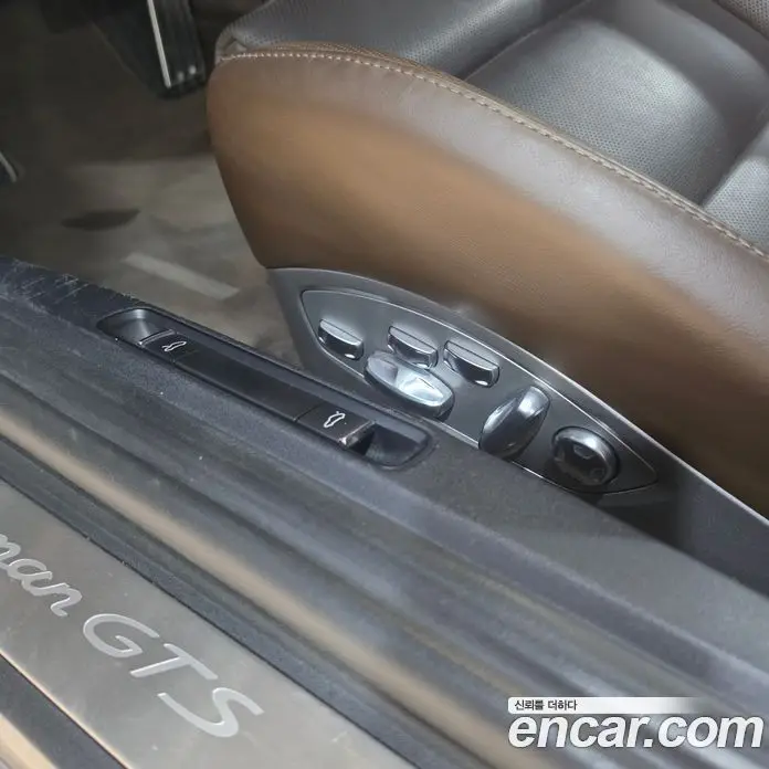 Porsche 718 2018 2.5 автомат (гидро), фото 6 Porsche 718 2018 2.5 автомат (гидро), фото 6