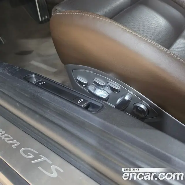 Porsche 718 2018 2.5 автомат (гидро), миниатюра 6 Porsche 718 2018 2.5 автомат (гидро), миниатюра 6