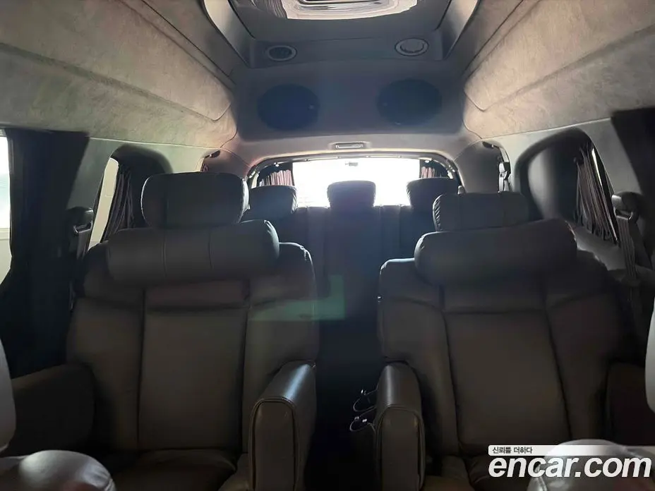 SsangYong Korando 2013 2.0 автомат (гидро), фото 14