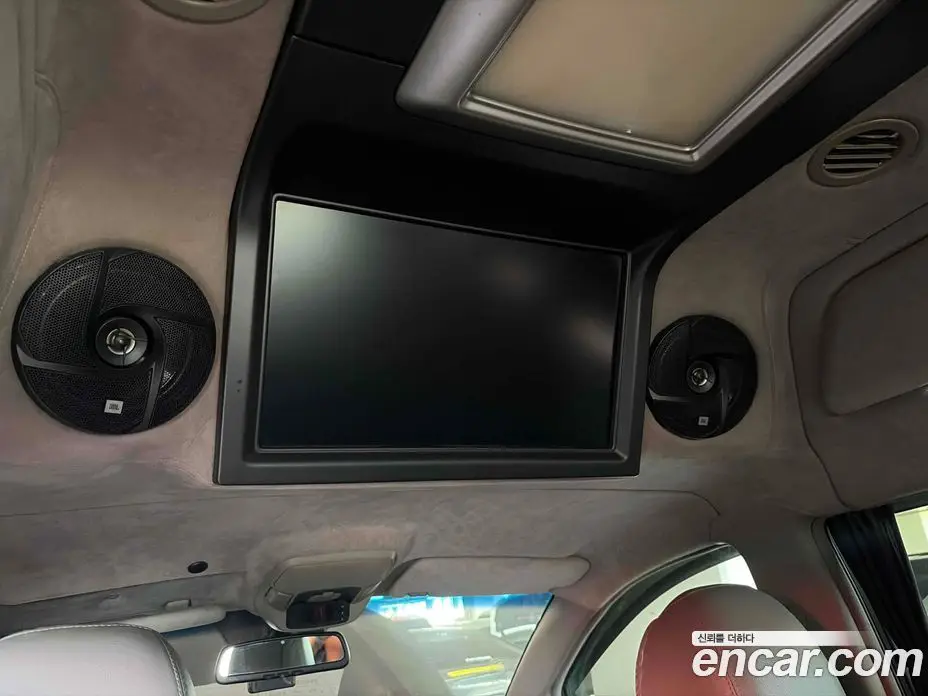 SsangYong Korando 2013 2.0 автомат (гидро), фото 15