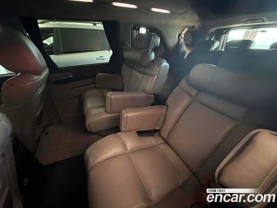 SsangYong Korando 2013 2.0 автомат (гидро), фото 17