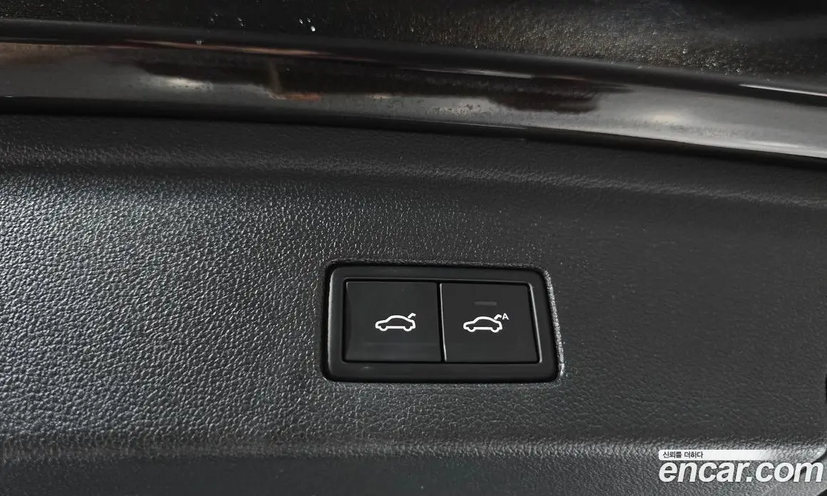 Volkswagen Touareg 2020 3.0 автомат (гидро), фото 16