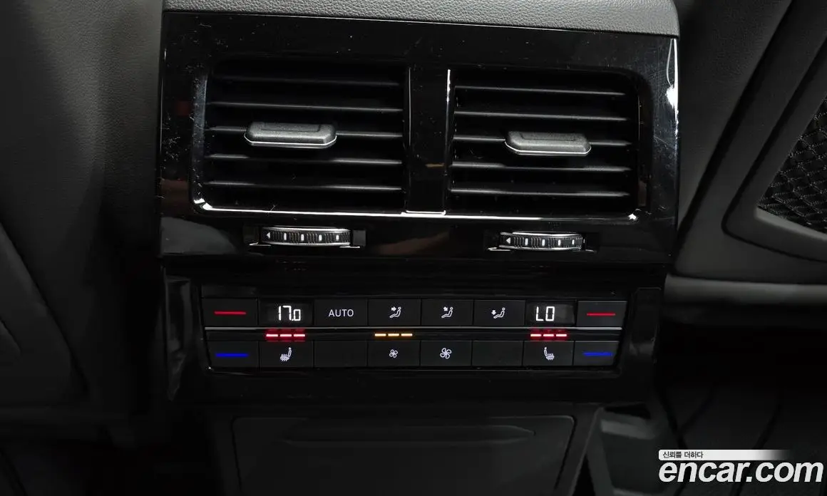 Volkswagen Touareg 2020 3.0 автомат (гидро), фото 20