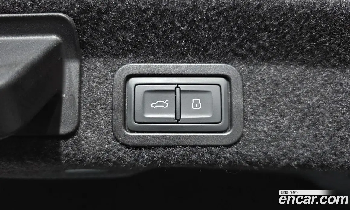 Audi A6 2021 2.0 автомат (гидро), фото 15