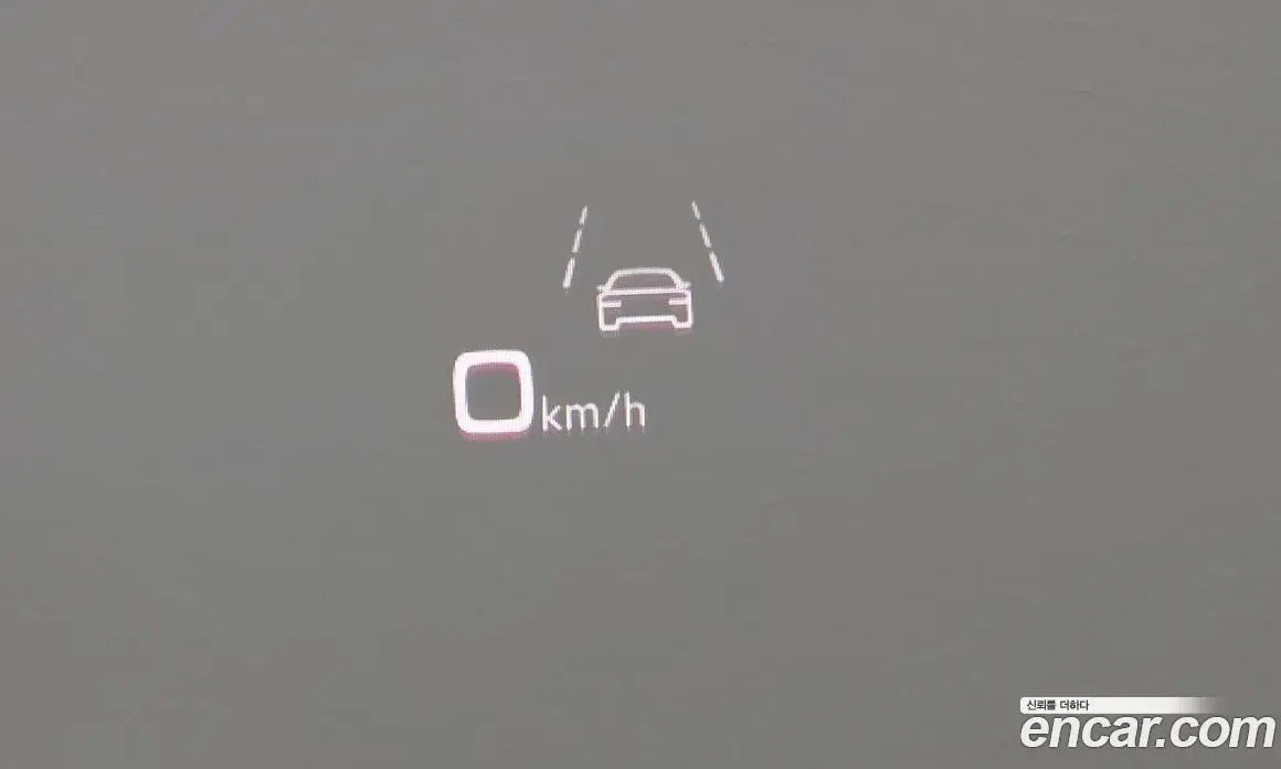 Audi Q8 2024 3.0 автомат (гидро), фото 17