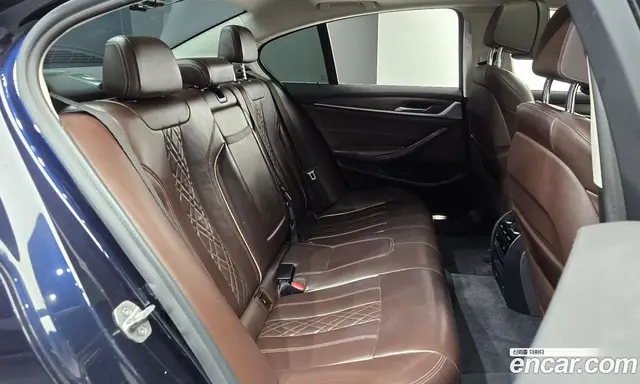 BMW 5 серия 2020 2.0 автомат (гидро), миниатюра 11 BMW 5 серия 2020 2.0 автомат (гидро), миниатюра 11