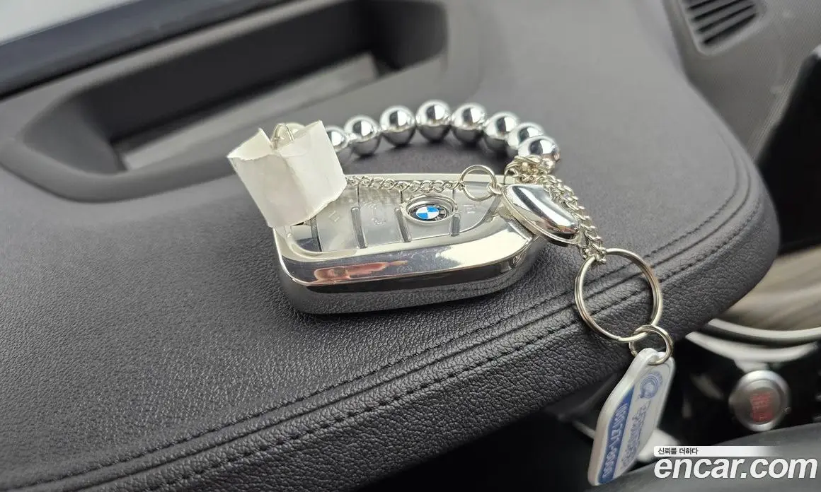 BMW 5 серия 2020 2.0 автомат (гидро), фото 15 BMW 5 серия 2020 2.0 автомат (гидро), фото 15