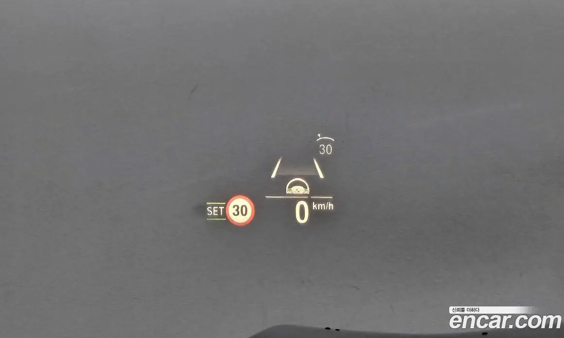 BMW X5 2021 3.0 автомат (гидро), фото 18
