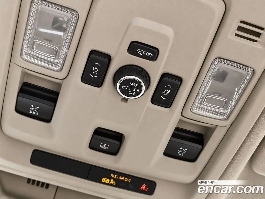 Cadillac Escalade 2023 6.2 автомат (гидро), фото 16 Cadillac Escalade 2023 6.2 автомат (гидро), фото 16