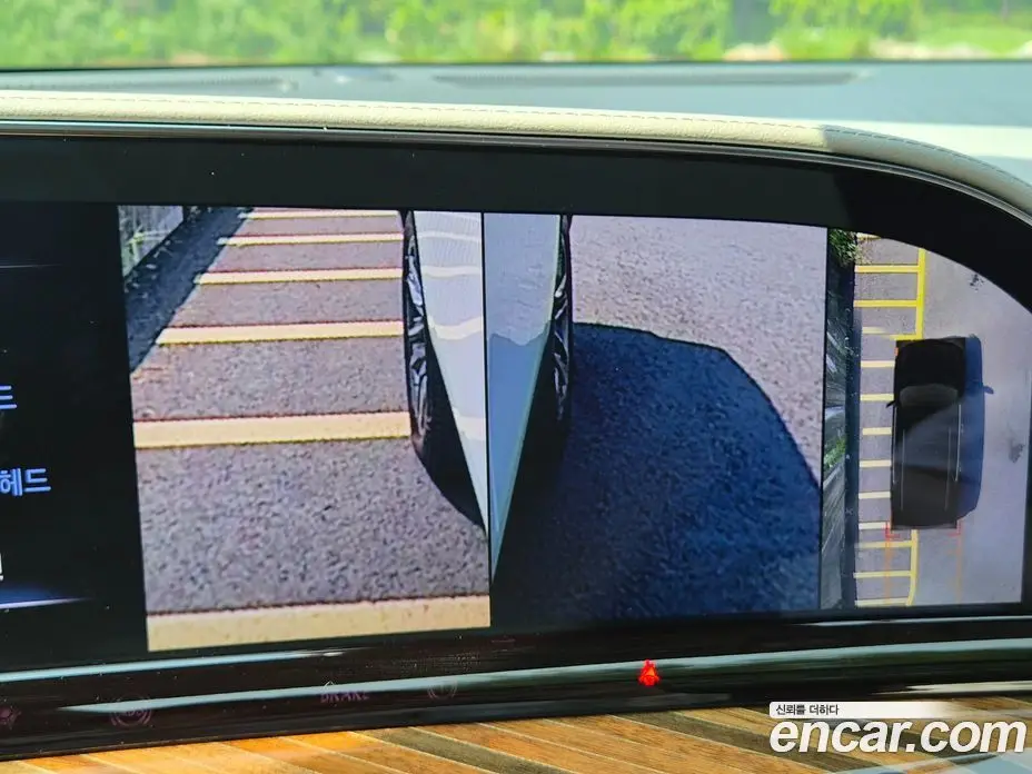 Cadillac Escalade 2023 6.2 автомат (гидро), фото 20 Cadillac Escalade 2023 6.2 автомат (гидро), фото 20