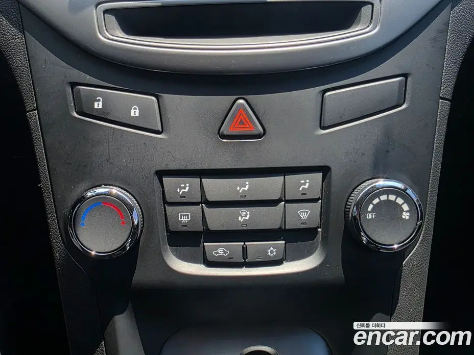 Chevrolet Orlando 2013 2.0 автомат (гидро), фото 11 Chevrolet Orlando 2013 2.0 автомат (гидро), фото 11