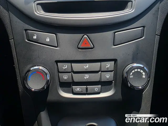 Chevrolet Orlando 2013 2.0 автомат (гидро), миниатюра 11 Chevrolet Orlando 2013 2.0 автомат (гидро), миниатюра 11