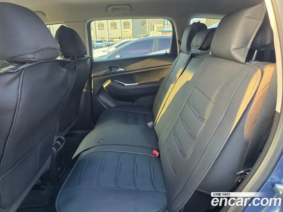 Chevrolet Orlando 2013 2.0 автомат (гидро), фото 16 Chevrolet Orlando 2013 2.0 автомат (гидро), фото 16