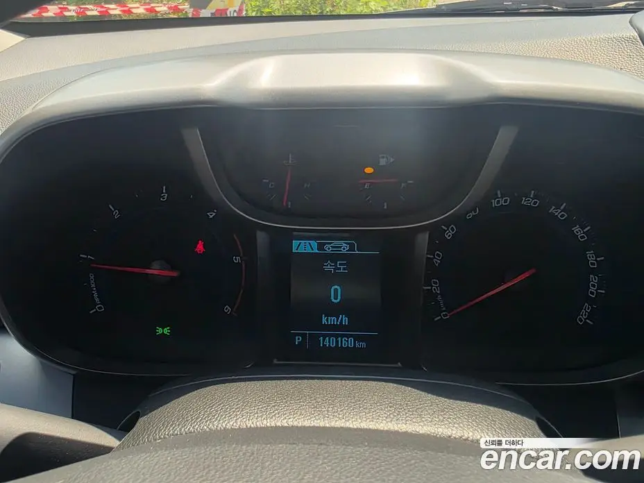 Chevrolet Orlando 2013 2.0 автомат (гидро), фото 5 Chevrolet Orlando 2013 2.0 автомат (гидро), фото 5