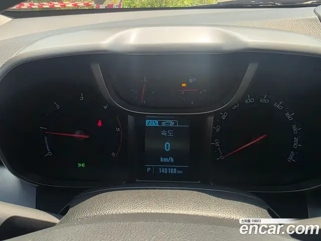 Chevrolet Orlando 2013 2.0 автомат (гидро), миниатюра 5 Chevrolet Orlando 2013 2.0 автомат (гидро), миниатюра 5
