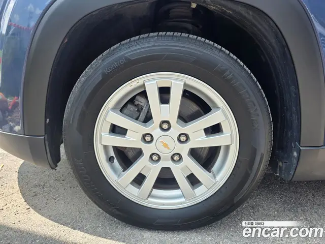 Chevrolet Orlando 2013 2.0 автомат (гидро), миниатюра 7 Chevrolet Orlando 2013 2.0 автомат (гидро), миниатюра 7