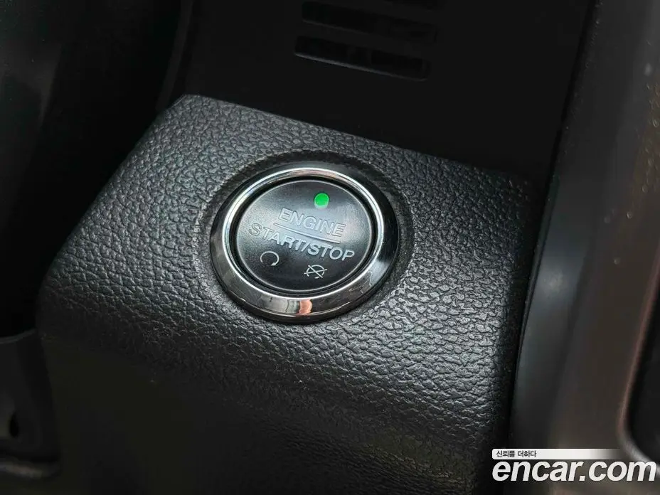 Ford F150 2016 3.5 автомат (гидро), фото 17 Ford F150 2016 3.5 автомат (гидро), фото 17
