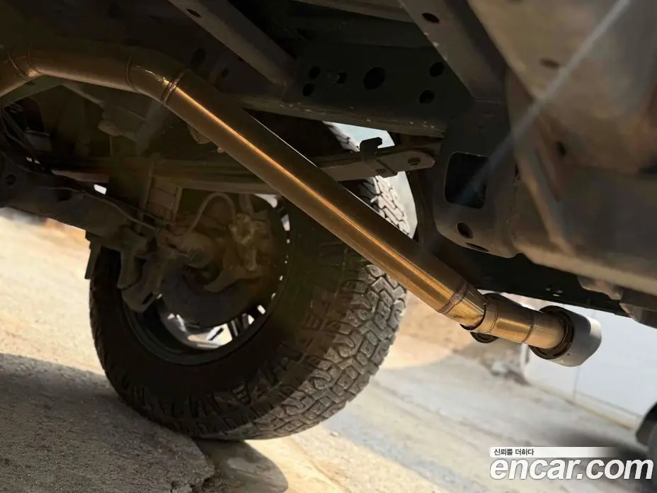 Ford F150 2016 3.5 автомат (гидро), фото 19 Ford F150 2016 3.5 автомат (гидро), фото 19