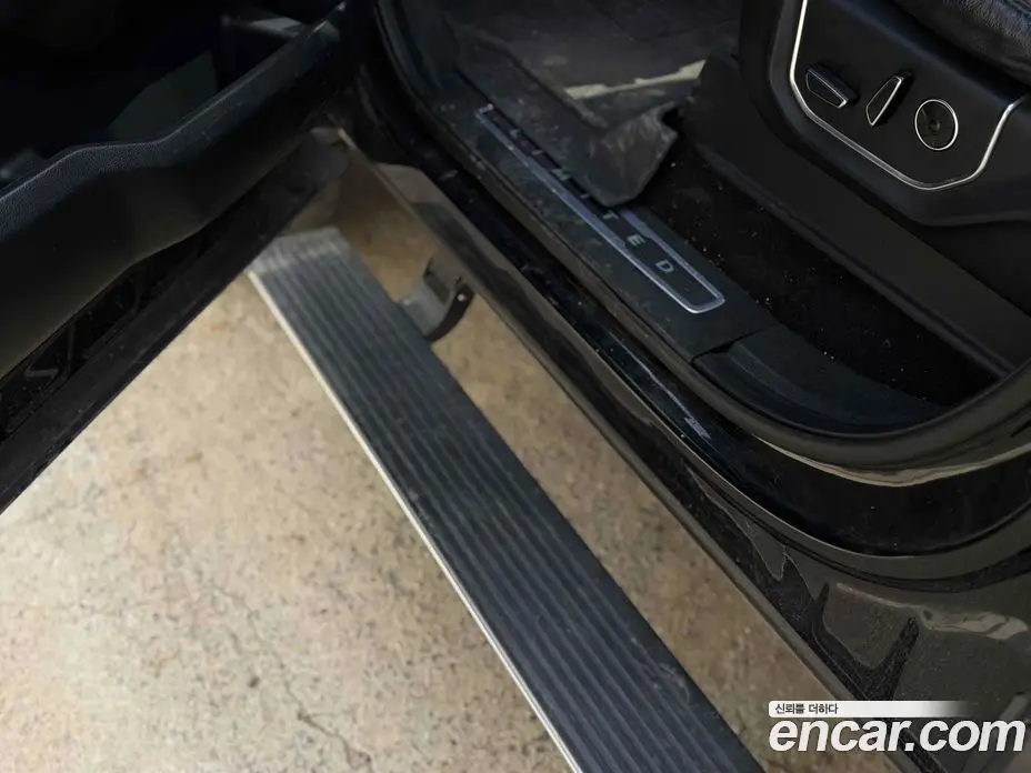 Ford F150 2016 3.5 автомат (гидро), фото 20 Ford F150 2016 3.5 автомат (гидро), фото 20