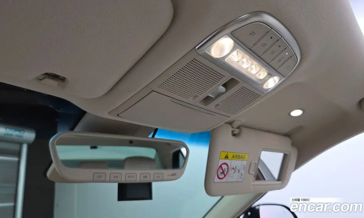 Genesis G90 2021 3.8 автомат (гидро), фото 16 Genesis G90 2021 3.8 автомат (гидро), фото 16