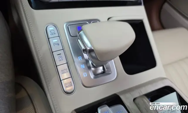 Genesis G90 2021 3.8 автомат (гидро), миниатюра 9 Genesis G90 2021 3.8 автомат (гидро), миниатюра 9