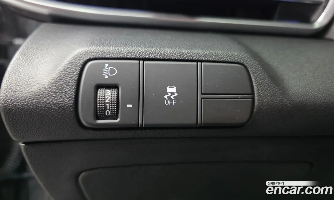 Hyundai Avante 2025 1.6 автомат (гидро), фото 12 Hyundai Avante 2025 1.6 автомат (гидро), фото 12