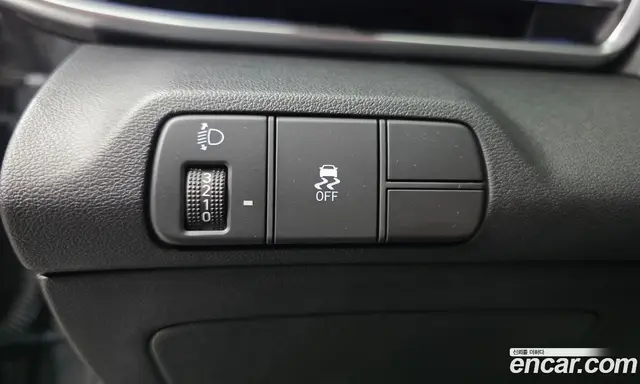 Hyundai Avante 2025 1.6 автомат (гидро), миниатюра 12