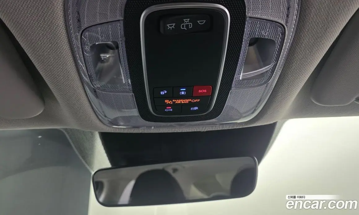 Hyundai Avante 2025 1.6 автомат (гидро), фото 17 Hyundai Avante 2025 1.6 автомат (гидро), фото 17