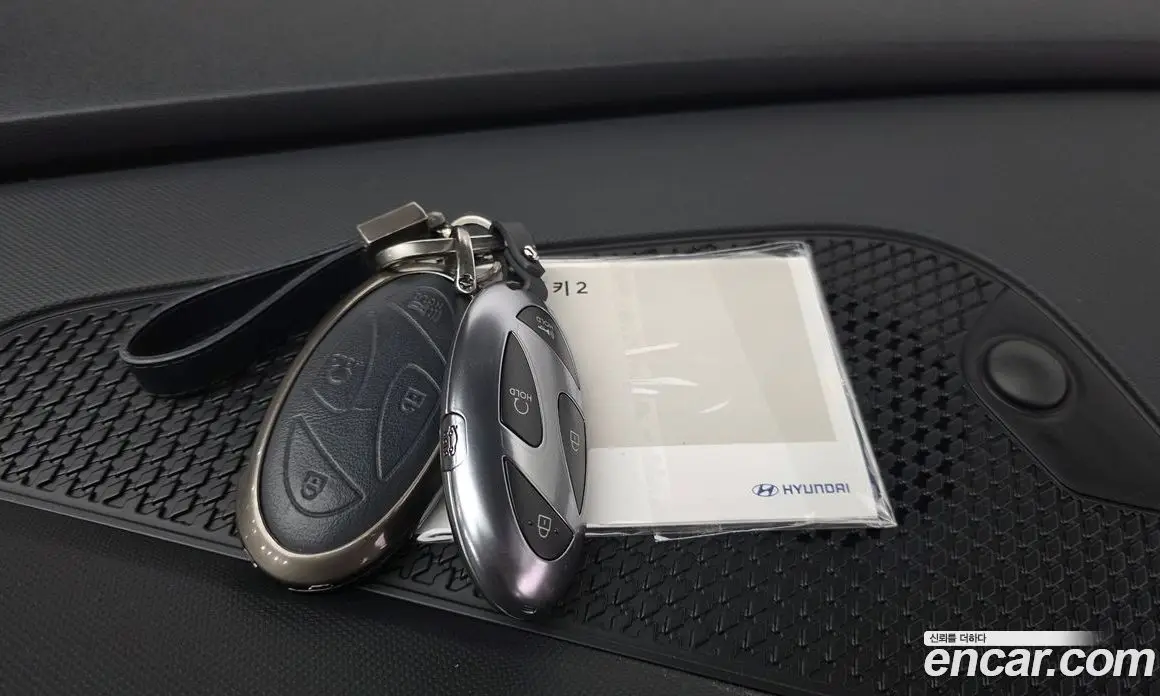Hyundai Avante 2025 1.6 автомат (гидро), фото 18 Hyundai Avante 2025 1.6 автомат (гидро), фото 18