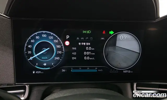 Hyundai Avante 2025 1.6 автомат (гидро), миниатюра 8 Hyundai Avante 2025 1.6 автомат (гидро), миниатюра 8